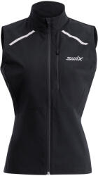Swix ruhaméret L (10071-23-10000-L)