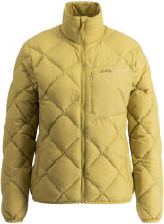 Lundhags Női pehelykabát Lundhags Tived Down Jacket W ruhaméret L (42610-23-50700-L)