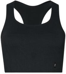 On Női sportmelltartó On Pace Pocket Bra ruhaméret S (1WF10080553 W-S)