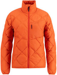 Lundhags Női pehelykabát Lundhags Tived Down Jacket W ruhaméret XL (42610-23-250-XL)