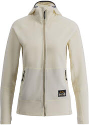 Lundhags Női merinó pulóver Lundhags Tived Merino Hoodie W ruhaméret M (46018-24-00300-M)