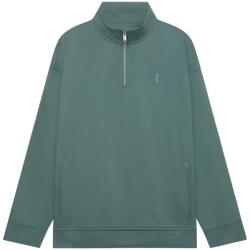 On Férfi pulóver On Club Collective 1/4 Zip ruhaméret M (1MG10734364 M-M)