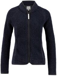 Ulvang Női kabát Ulvang Re Orbit Hooded Jacket ruhaméret M (30133-23-70150-M)