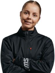 Swix Női sífutó kabát Swix Quantum Windstopper Jacket W ruhaméret L (10253-25-10120-L)