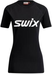 Swix Női technikai póló Swix RaceX Classic Short Sleeve W ruhaméret XS (10109-23-10120-XS)