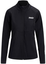 Swix Női sífutó kabát Swix Nordic XC Jacket W ruhaméret S (10304-25-10120-S)