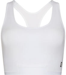 On Női sportmelltartó On Train Bra ruhaméret XS D-DD (1WF30330069 W-XS D-DD)