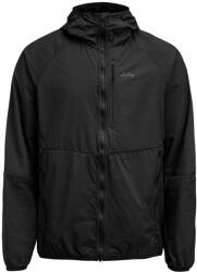Lundhags Férfi kabát Lundhags Tived Light Windbreaker Jacket M ruhaméret XXL (42021-25-10000-XXL)