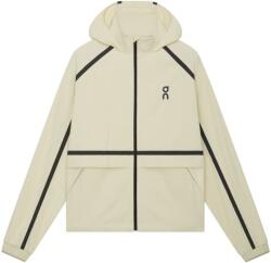 On Női futókabát On Performance Volt Jacket ruhaméret L (1WG30734993 W-L)