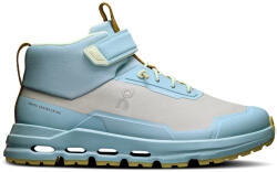 On Gyermek szabadidőcipő On Cloudhero Mid Waterproof gyerek cipőméret 29 (3KD30010938 K-11,5/29)