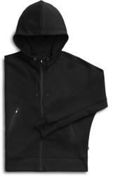 On Női pulóver On Zipped Hoodie ruhaméret M (1WE11800553 W-M)