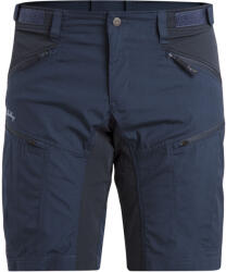Lundhags Férfi rövidnadrág Lundhags Makke Ms Shorts ruhaméret 46 (1114145-671-46)