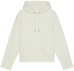 On Női pulóver On Club Collective Hoodie Geo ruhaméret XL (1WG11824424 W-XL)