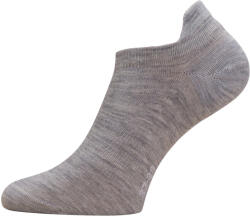 Ulvang Zoknik Ulvang Everyday No-Show Socks - pack of 2 ruhaméret 34-36 (75301-11200-34/36)