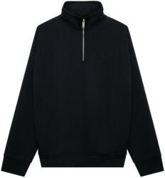 On Női pulóver On Club Collective 1/4 Zip ruhaméret M (1WG11140553 W-M)
