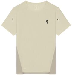 On Női póló On Performance-T ruhaméret XS (1WE10314953 W-XS)
