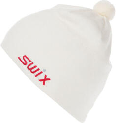 Swix Junior sapka Swix Tradition Hat Jr kiegészítők mérete 53 (46594-00000-53)