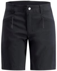 Lundhags Női rövidnadrág Lundhags Tyre Stretch Shorts W ruhaméret 36 (43502-23-900-36)