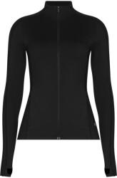 On Női kabát On Studio Jacket ruhaméret L (1WG10460553 W-L)