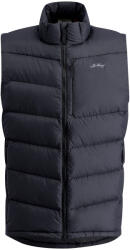 Lundhags Férfi pehelymellény Lundhags Fulu Down Vest M ruhaméret XXL (42805-24-10000-XXL)
