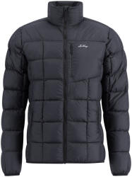 Lundhags Férfi pehelykabát Lundhags Tived Down Jacket M ruhaméret S (42609-23-900-S)