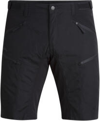 Lundhags Férfi rövidnadrág Lundhags Makke Ms Shorts ruhaméret 54 (1114145-900-54)