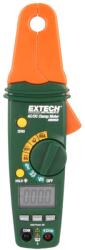 EXTECH Multimetru cu pensetă LCD, curent AC (380950)