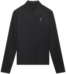 On Női pulóver On Core 1/4 Zip ruhaméret L (1WG30790553 W-L)