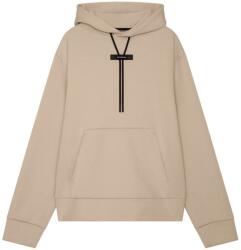 On Férfi technikai pulóver On Focus Tech Hoodie ruhaméret L (1MF30290603 M-L)
