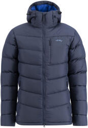 Lundhags Férfi pehelykabát Lundhags Fulu Down Hooded Jacket M ruhaméret XL (42601-23-472-XL)