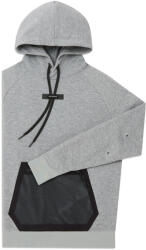 On Férfi pulóver On Hoodie ruhaméret XXL (1ME11450423 M-XXL)