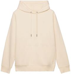 On Férfi pulóver On Club Collective Hoodie ruhaméret XXL (1MG10724357 M-XXL)