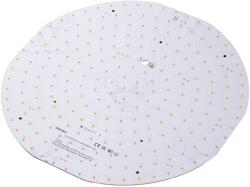 TRIDONIC Modul LED Circular TRIDONIC CLE SHALLOW G2 370mm 2900lm 3000K CRI 90 (CLE SHALLOW G2 370MM 2900LM 930 EXC)