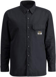 Lundhags Järpen Insulated Shirt ruhaméret L (44007-24-10000-L)