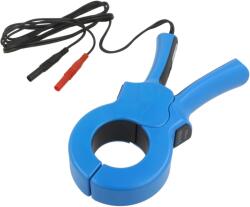 Metrel Traductor tip clește AC 1mA-1, 2kA (A 1018)
