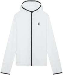 On Női pulóver On Climate Zip Hoodie ruhaméret L (1WG30760069 W-L)