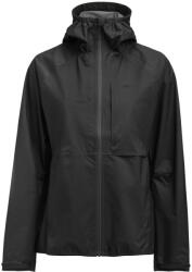 Lundhags Női kabát Lundhags Tived Waterproof Jacket W ruhaméret S (42212-25-11000-S)