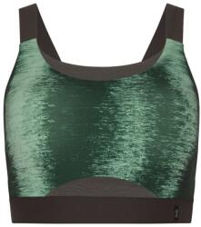 On Női sportmelltartó On Performance Bra Terra ruhaméret S (1WG10184434 W-S)