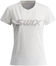 Swix Női sport póló Swix Relay Tee W ruhaméret M (10357-26-00000-M)
