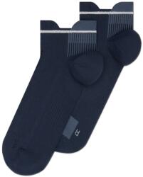 On Zoknik On Performance Run Sock Low ruhaméret 39-42, 5 (2UF10063836 U-S)