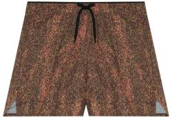 On Női rövid futónadrág On Trail Shorts ruhaméret M (1WE30064579 W-M)