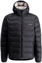 Swix Férfi pehelykabát Swix Infinity Down Jacket M ruhaméret M (10144-24-10120-M)