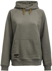 Lundhags Női pulóver Lundhags Järpen Hoodie W ruhaméret M (46028-25-63310-M)