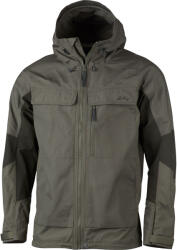 Lundhags Férfi kabát Lundhags Authentic Ms Jacket ruhaméret XL (1117070-619-XL)