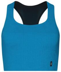 On Női sportmelltartó On Pace Pocket Bra ruhaméret M (1WF10080018 W-M)