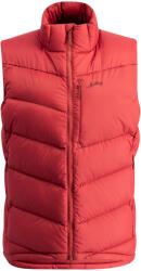 Lundhags Női pehelymellény Lundhags Fulu Down Vest W ruhaméret L (42806-24-58450-L)