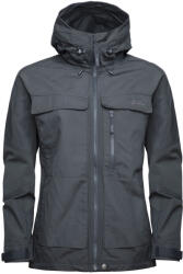 Lundhags Női kabát Lundhags Authentic Ws Jacket ruhaméret M (1127070-890-M)