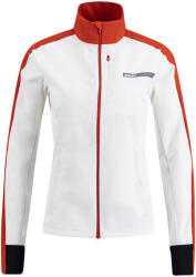 Swix Női kabát Swix Roadline Wind Jacket W ruhaméret L (10020-23-00035-L)