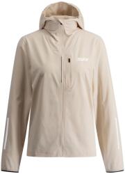 Swix Női kabát Swix 5K Jacket W ruhaméret L (10342-26-02301-L)