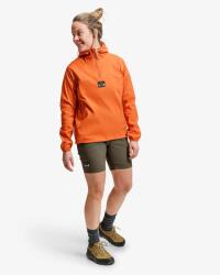 Lundhags Női kabát Lundhags Tyre Stretch Anorak W ruhaméret M (42006-23-91002-M)